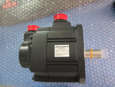 HC-SF52BK-S20 Module, PLC, LCD, Board, Controller
