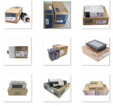HC-SF53 Module, PLC, LCD, Board, Controller