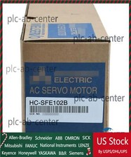HC-SFE102B Module, PLC, LCD, Board, Controller