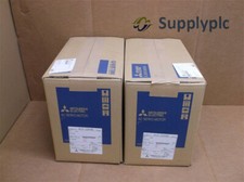 HC-SFE202K Module, PLC, LCD, Board, Controller