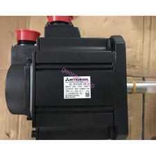 HC-SFS1024K-S4 Module, PLC, LCD, Board, Controller