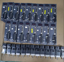 HC-SFS102G2K Module, PLC, LCD, Board, Controller