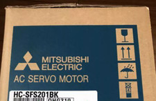 HC-SFS201BK Module, PLC, LCD, Board, Controller