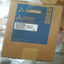 HC-SFS2024 Module, PLC, LCD, Board, Controller