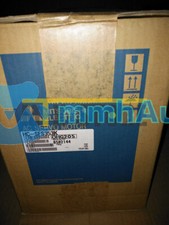 HC-SFS353K Module, PLC, LCD, Board, Controller