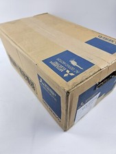 HC-SFS5024B Module, PLC, LCD, Board, Controller