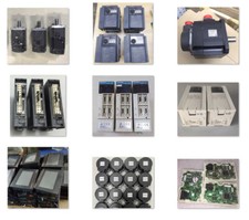 HC-SFS524 Module, PLC, LCD, Board, Controller
