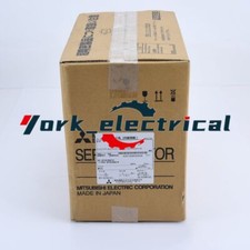 HC-SFS52BG Module, PLC, LCD, Board, Controller