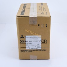 HC-SFS52BG1H Module, PLC, LCD, Board, Controller