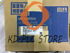 HC-SFS702 Module, PLC, LCD, Board, Controller
