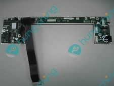 HC-SMF-098 Module, PLC, LCD, Board, Controller