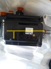 HC-UFS152B Module, PLC, LCD, Board, Controller