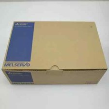 HC-UFS72BK Module, PLC, LCD, Board, Controller
