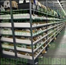 HC-UP502BK Module, PLC, LCD, Board, Controller