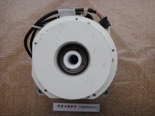 HC-UWS72-S13 Module, PLC, LCD, Board, Controller