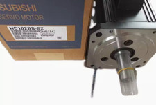 HC102BSSZ Module, PLC, LCD, Board, Controller
