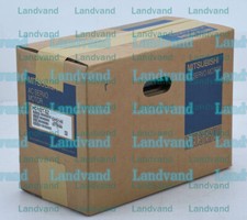 HC102TSZ Module, PLC, LCD, Board, Controller