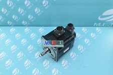 HC103BTSZ Module, PLC, LCD, Board, Controller
