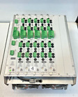 HC150-RK-8-230 Module, PLC, LCD, Board, Controller
