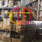 HC202SW Module, PLC, LCD, Board, Controller