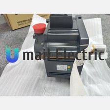 HC203S-A42 Module, PLC, LCD, Board, Controller