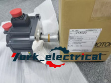 HC203SA42 Module, PLC, LCD, Board, Controller