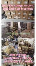 HC510-OC-230-16 Module, PLC, LCD, Board, Controller