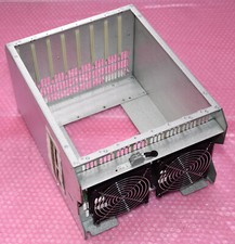 HC510-RK-8-230 Module, PLC, LCD, Board, Controller