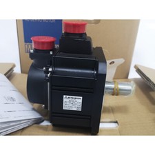 HC53S-SZ Module, PLC, LCD, Board, Controller