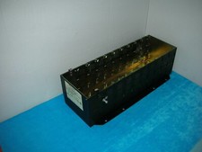HC900-900R08-0001 Module, PLC, LCD, Board, Controller