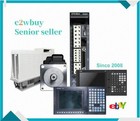 HCA8-32X32YR-A Module, PLC, LCD, Board, Controller