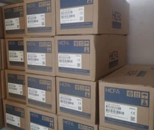 HCA8-32X32YR Module, PLC, LCD, Board, Controller