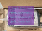 HCC745PTW Module, PLC, LCD, Board, Controller