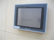 HCIX10-TE-FD-NC Module, PLC, LCD, Board, Controller