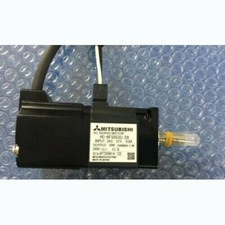 HCKFS053DS9 Module, PLC, LCD, Board, Controller