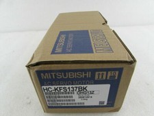 HCKFS137BK Module, PLC, LCD, Board, Controller