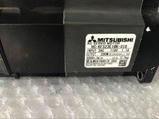 HCKFS23E1BKS18 Module, PLC, LCD, Board, Controller