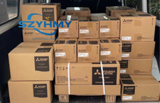 HCKFS43BG2 Module, PLC, LCD, Board, Controller