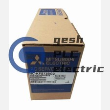 HCKFS73BG2 Module, PLC, LCD, Board, Controller