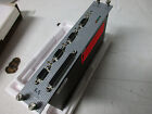 HCMAESTR0-A Module, PLC, LCD, Board, Controller