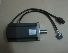 HCMF73W1S1 Module, PLC, LCD, Board, Controller