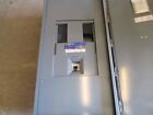 HCN09522N Module, PLC, LCD, Board, Controller