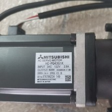 HCPQ43G1K Module, PLC, LCD, Board, Controller
