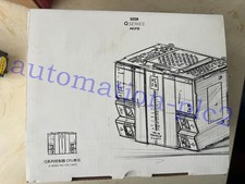 HCQ1-1300-D3 Module, PLC, LCD, Board, Controller