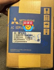 HCRFS203 Module, PLC, LCD, Board, Controller