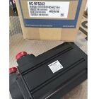 HCRFS353 Module, PLC, LCD, Board, Controller