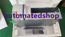 HCS-02.1-W0054-A-03-NNNN Module, PLC, LCD, Board, Controller