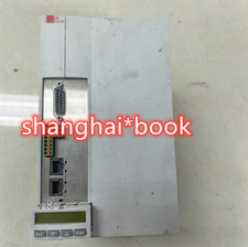 HCS01.1E-W0054-A-03-B-ET-EC-NN Module, PLC, LCD, Board, Controller
