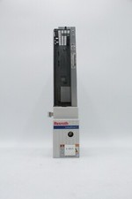 HCS02.1E-W0028 Module, PLC, LCD, Board, Controller