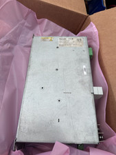 HCS02.1E-W0070-A-03-NNNN Module, PLC, LCD, Board, Controller